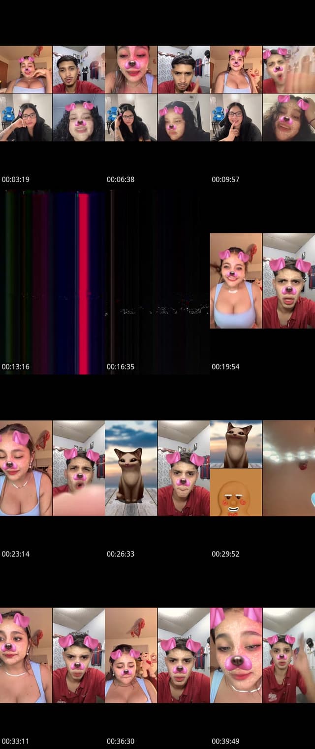 @maricela2280 TikTok live from 2026-04-28
