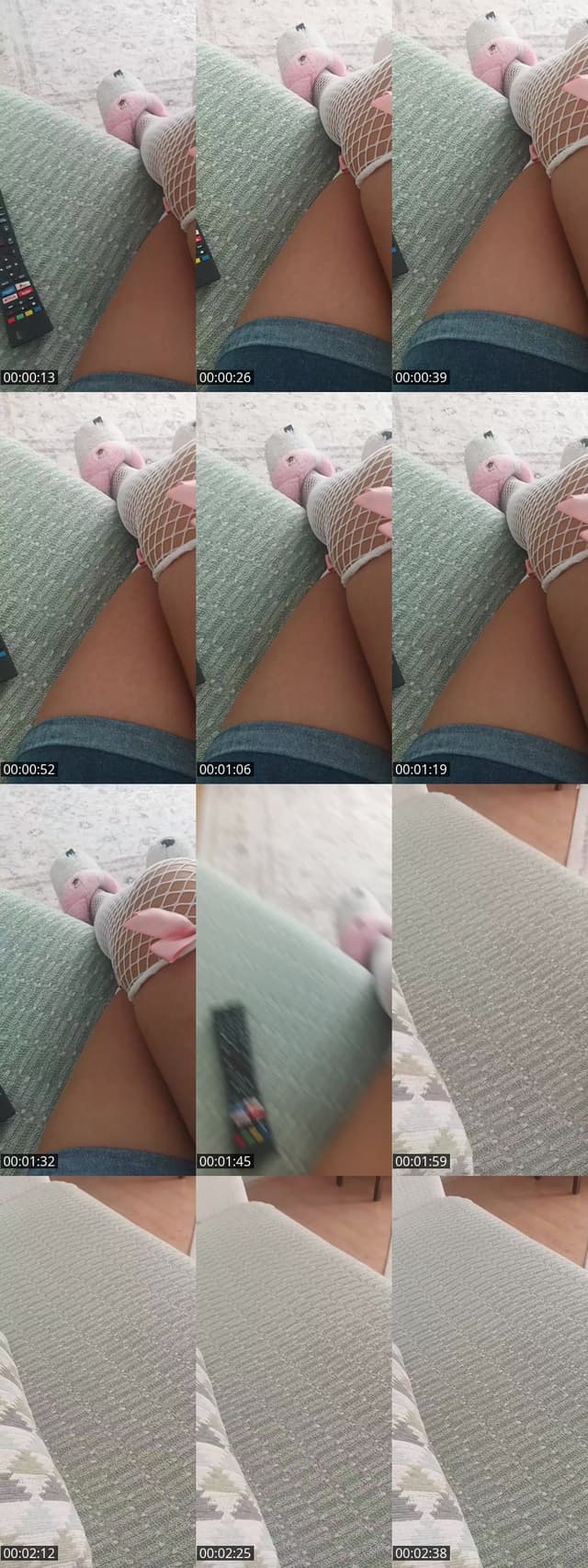 TikTok live: sürprizleri kim sevmez🥰 by @vixen609