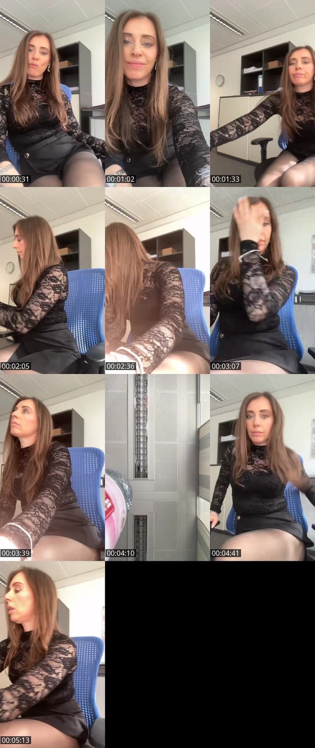 @sweetestlips7777 TikTok live from 2026-04-28