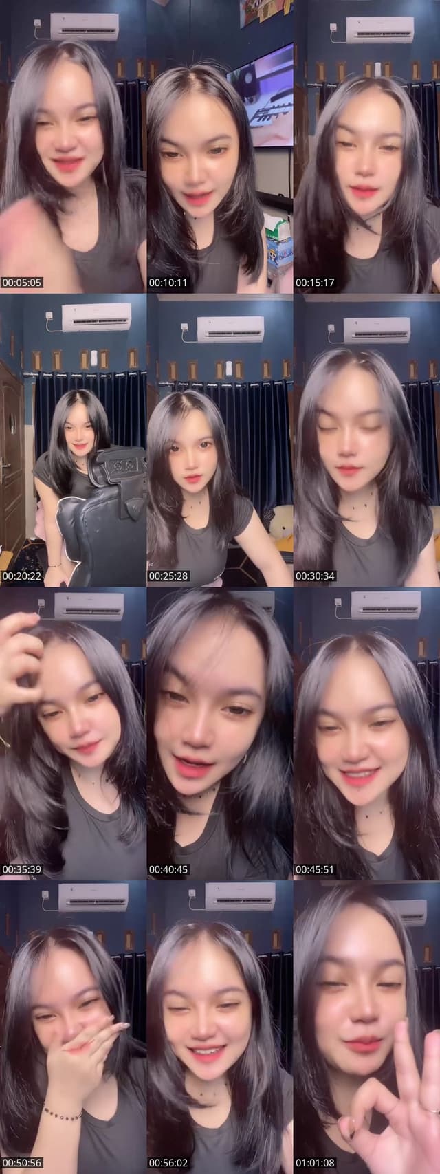 @apone_sx TikTok live from 2026-04-28
