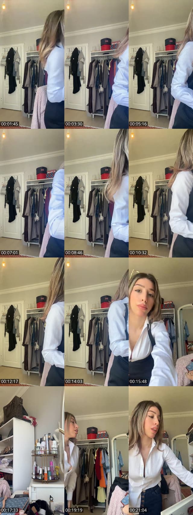 @user1919393932 TikTok live from 2026-04-28