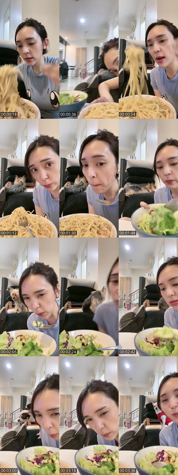 masak