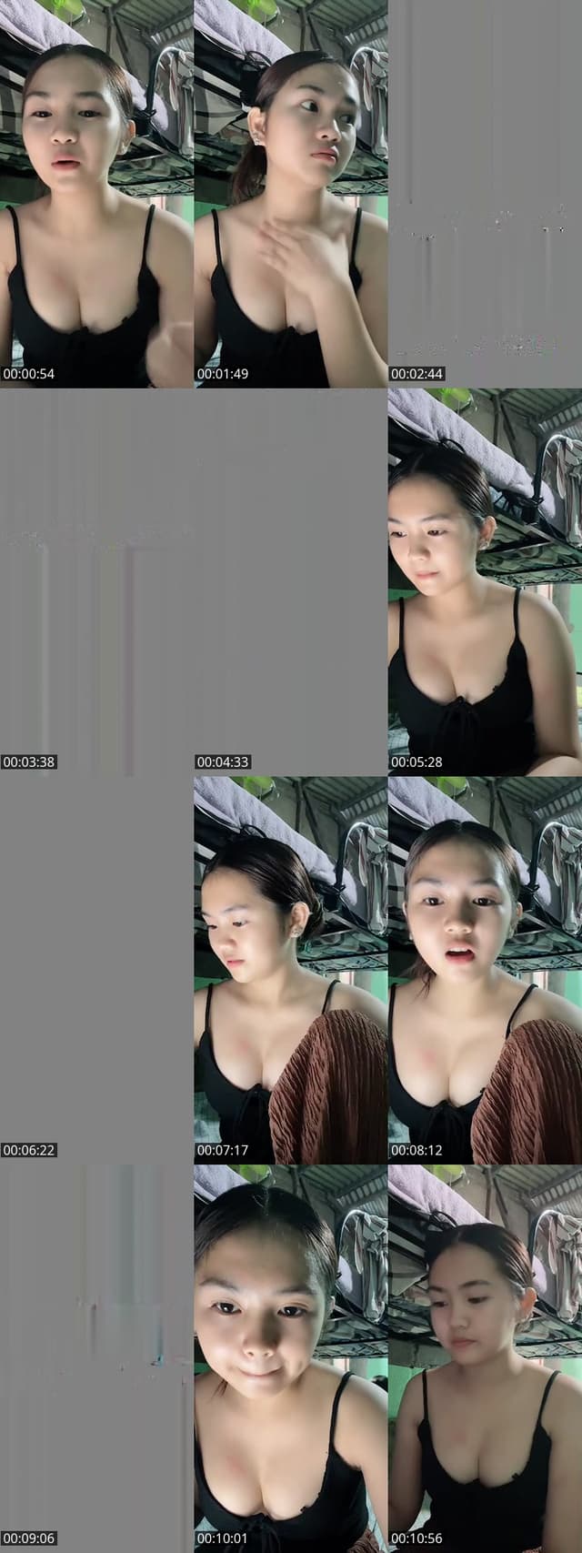TikTok live: aki live by @_slpymae
