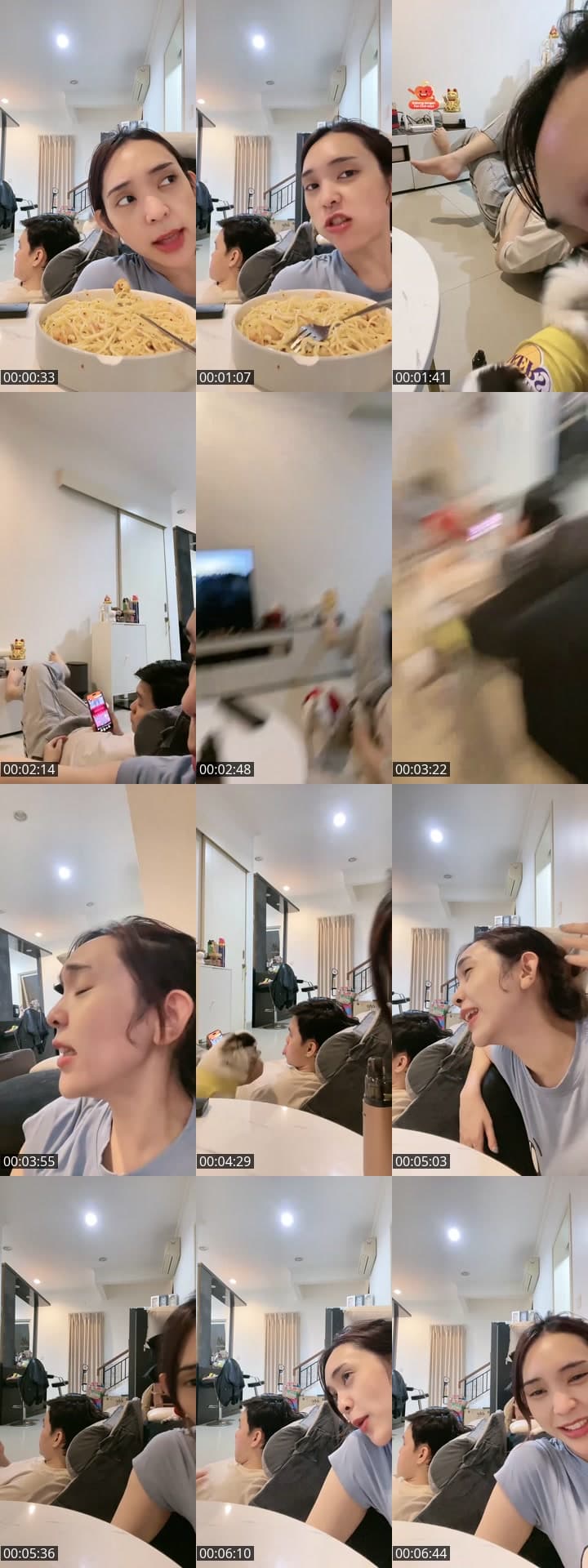 masak