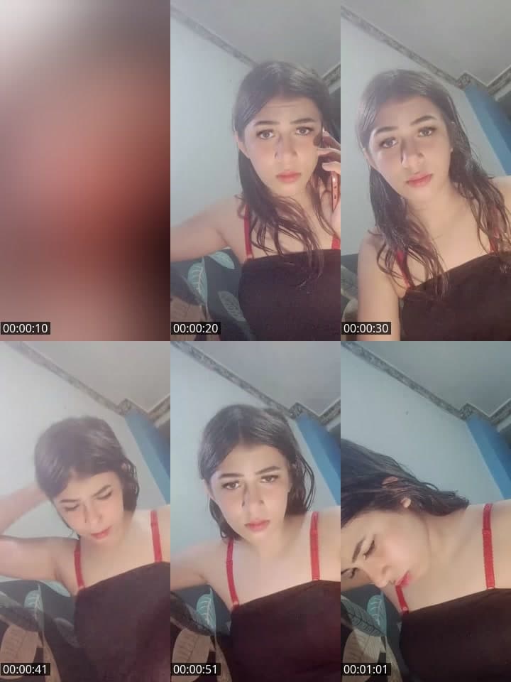 @roro.roro4499 TikTok live stream