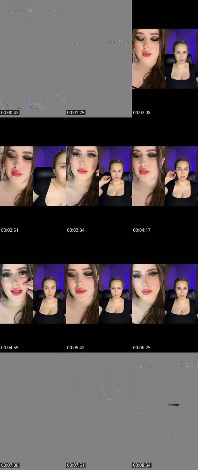 TikTok live: هلا by @n403746