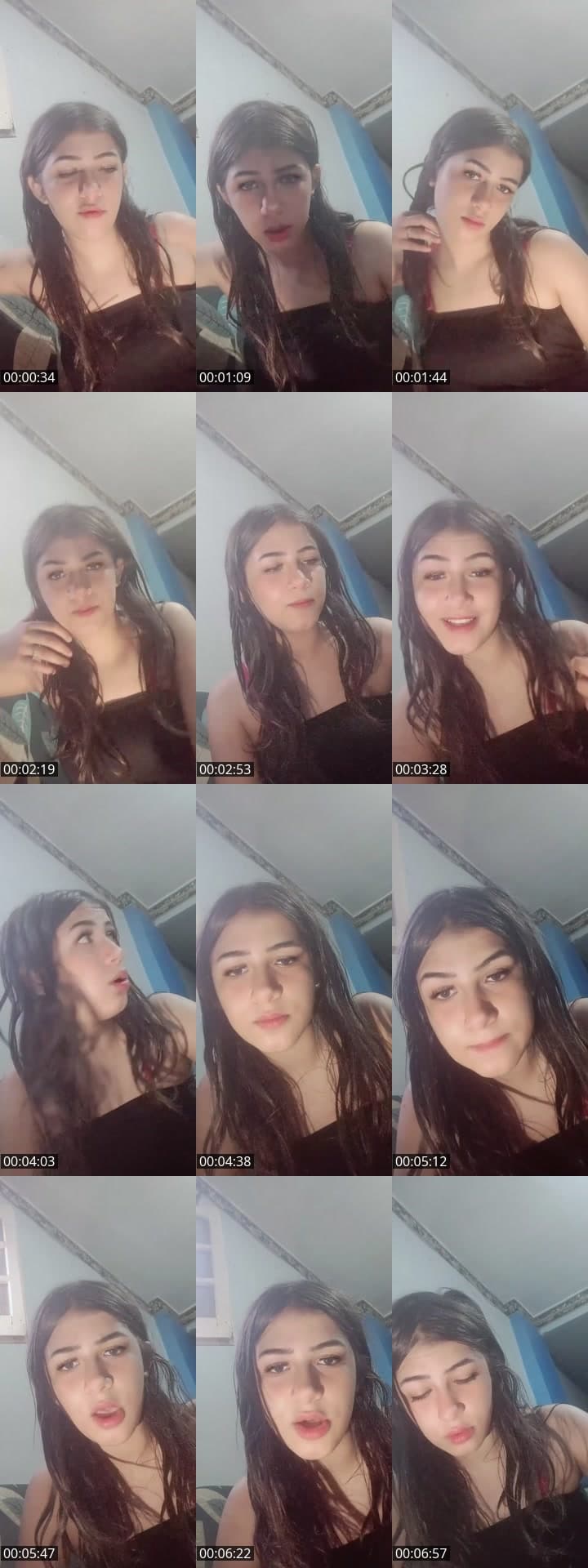 @roro.roro4499 TikTok live stream