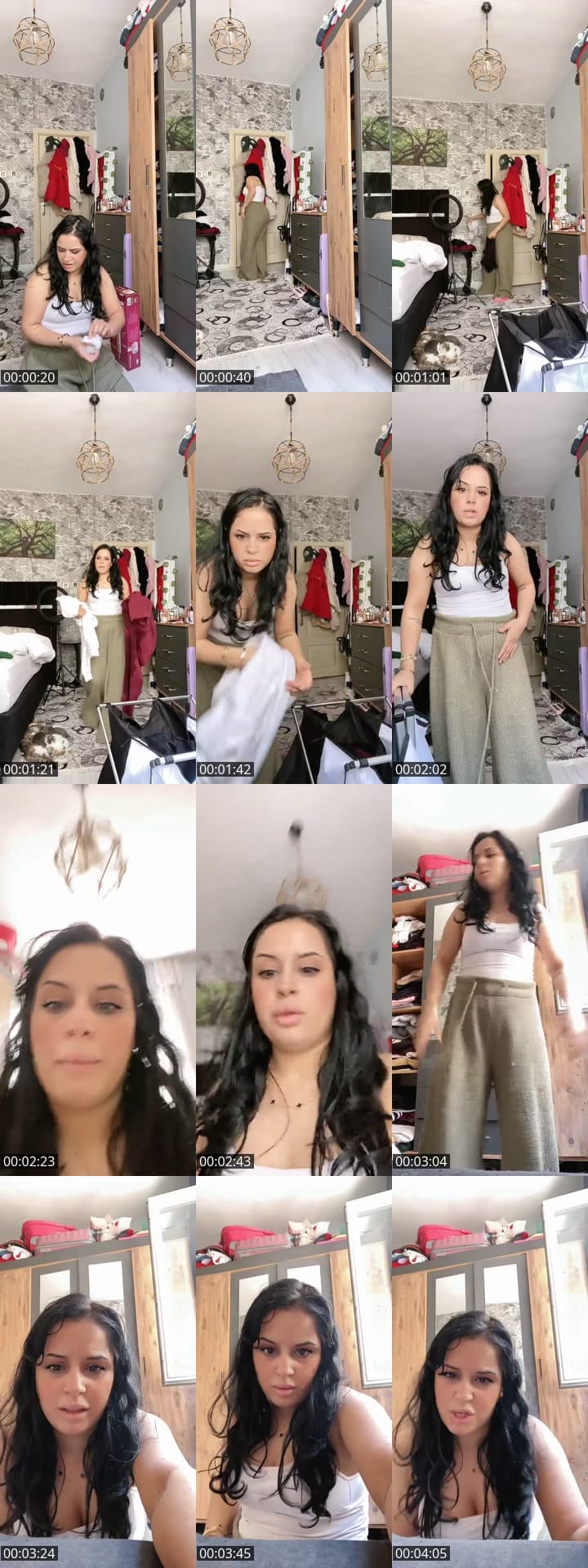 @aaysenur38 TikTok live stream