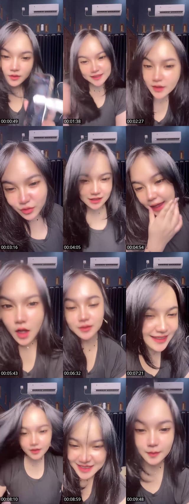 @apone_sx TikTok live from 2026-04-28