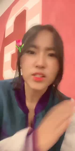 Yapping bareng
