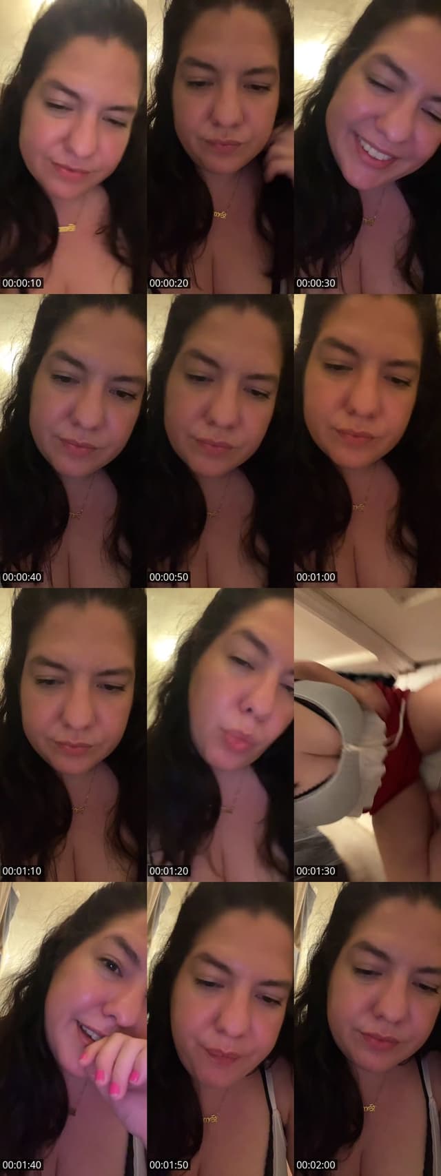 @s2022033 TikTok live from 2026-04-28