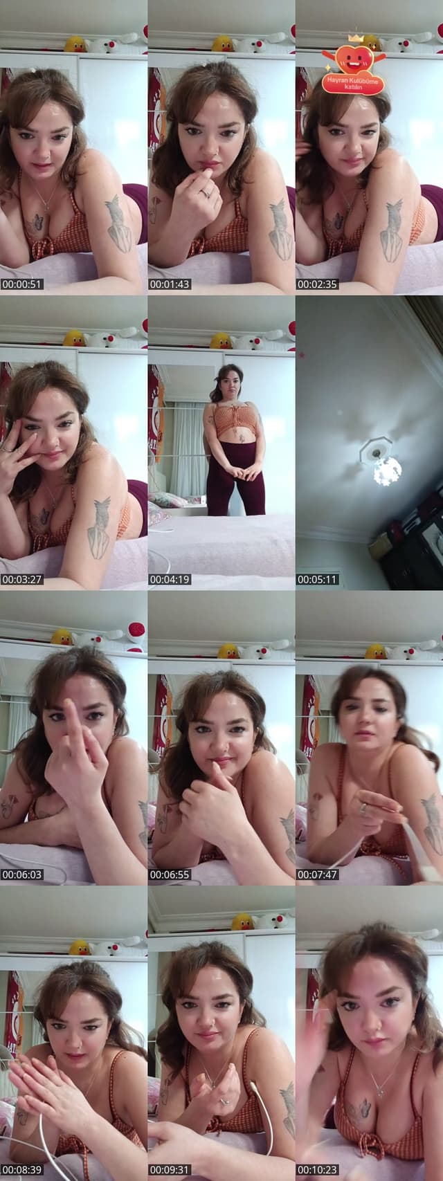 @istanbullu.hatun_34 TikTok live from 2026-04-28