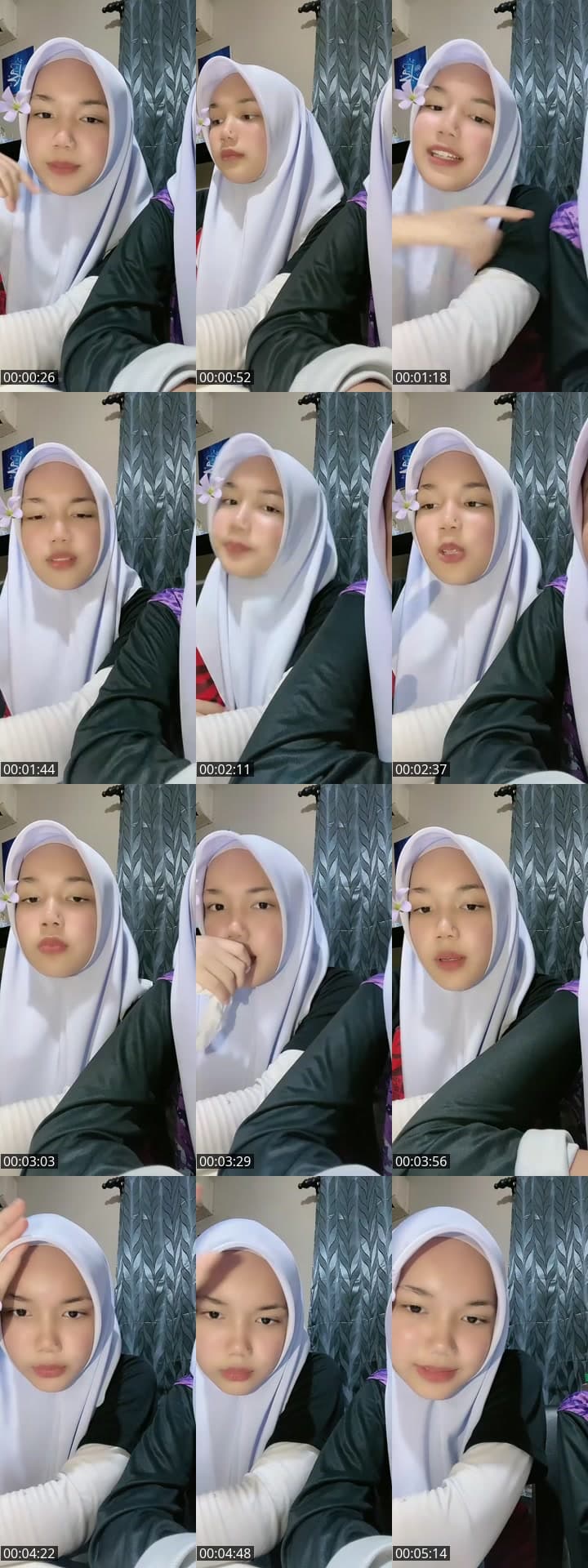 acuk acuk