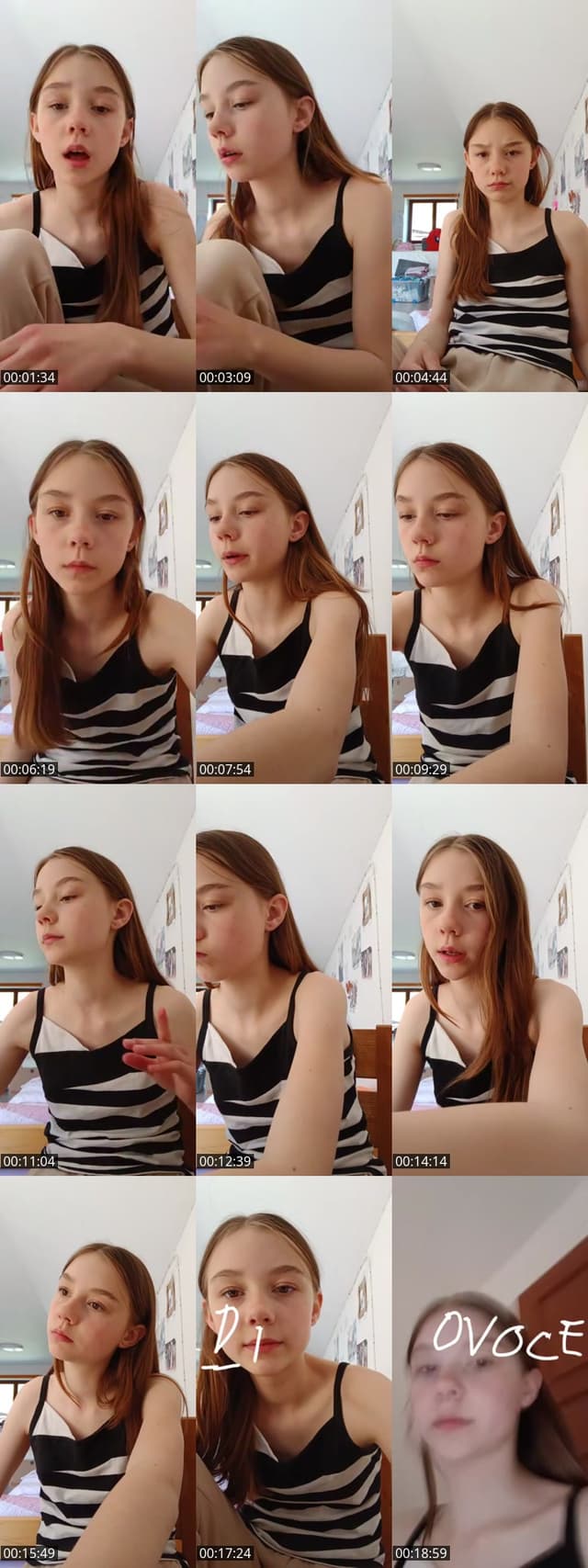 @leniarosi TikTok live from 2026-04-28