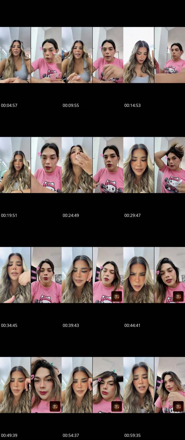 Holi
