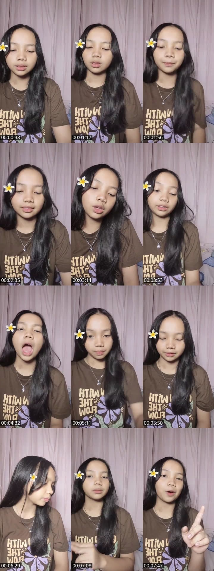 Hiburan