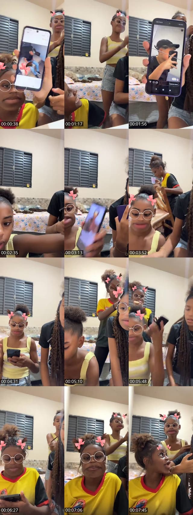 @22.alana_ past TikTok live from 2026-04-28