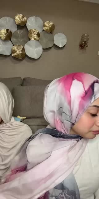 @safuufu TikTok live stream