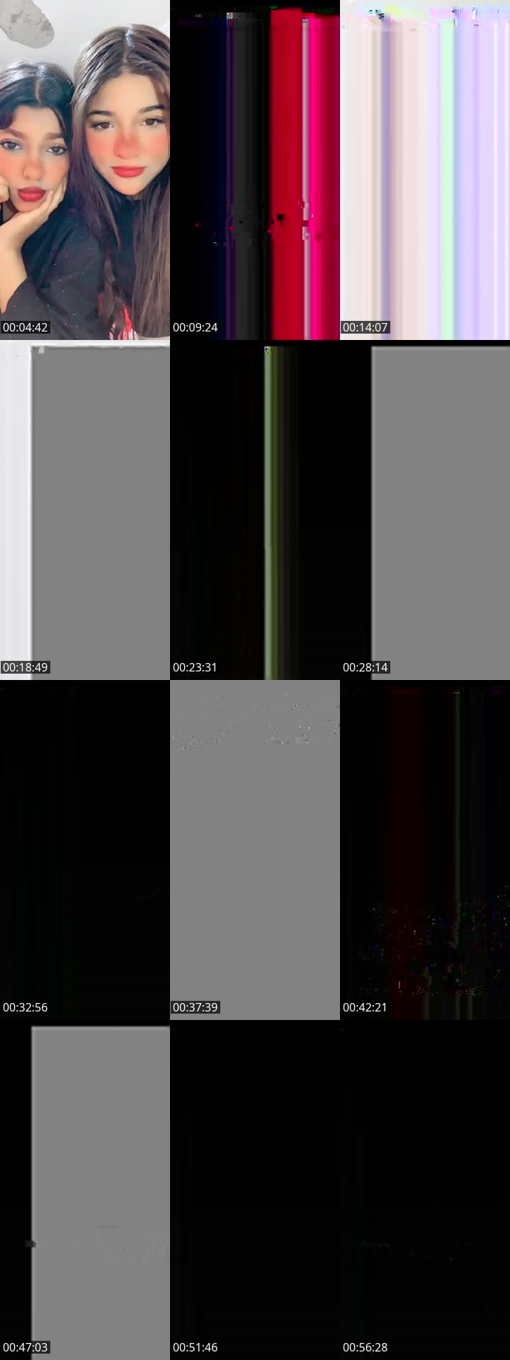 @neno88554 TikTok live stream