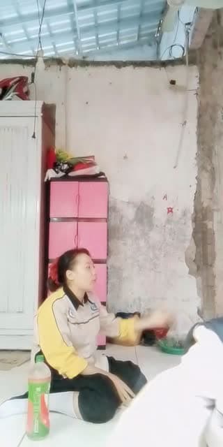 @ifyywlee TikTok live stream