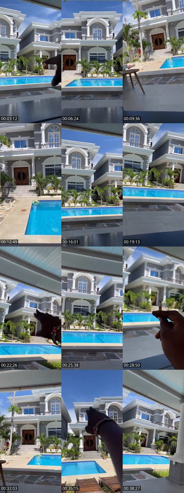 @petro_mulei16 TikTok live from 2026-04-29
