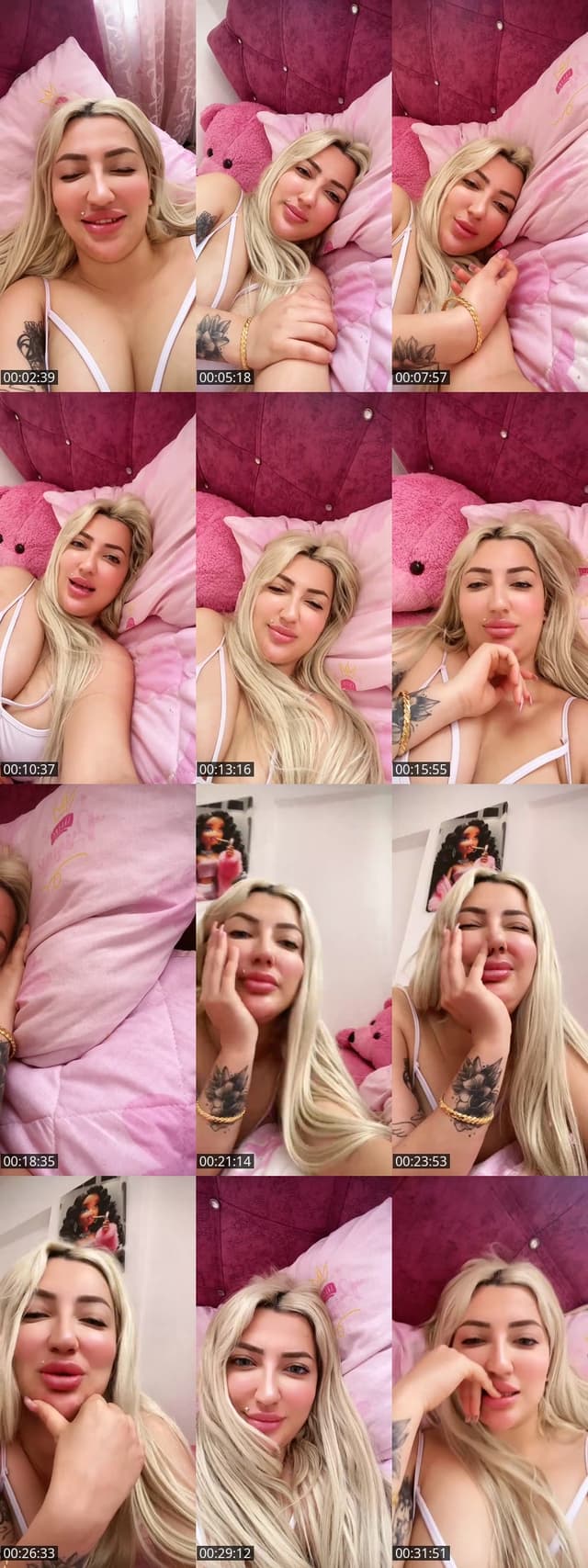 @edittz_t TikTok live from 2026-04-29