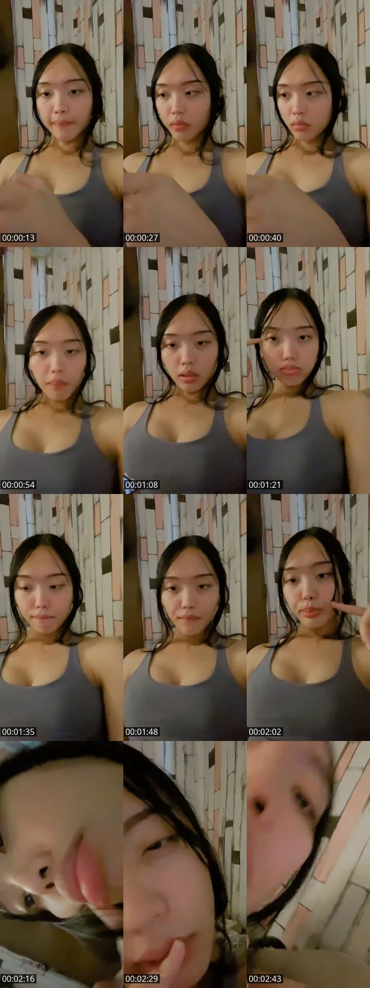 Quick live
