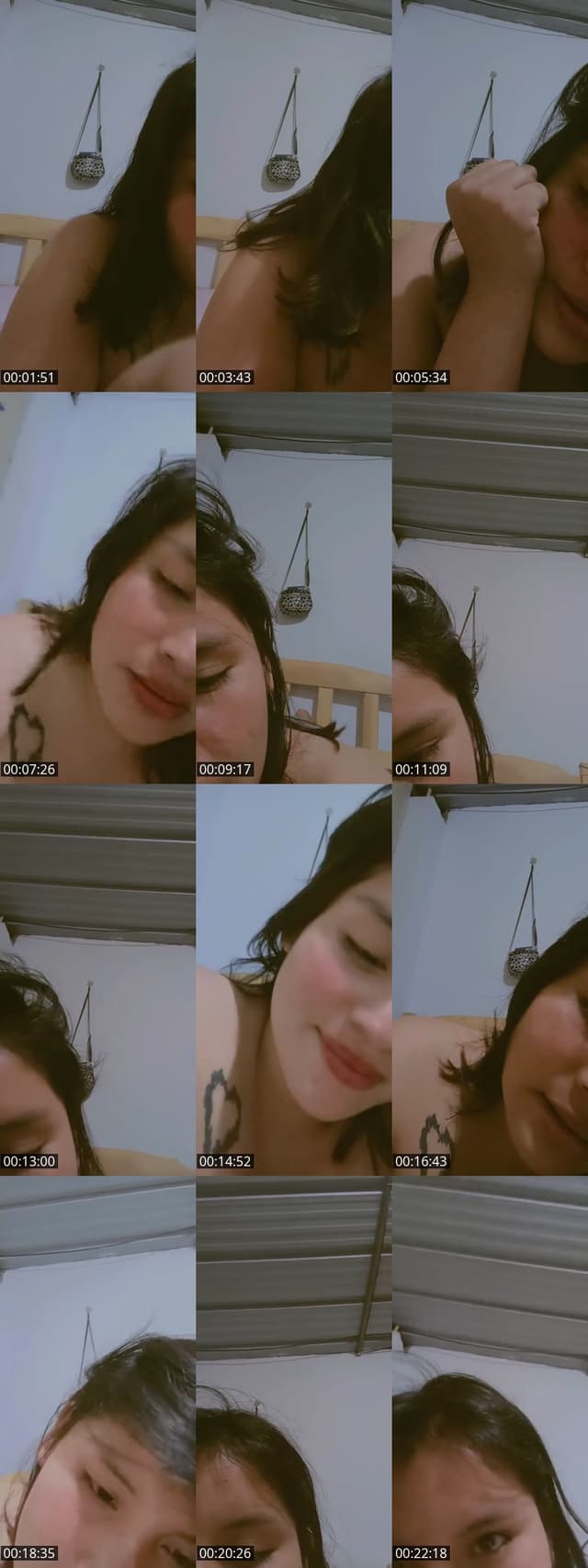@lusabanticaguti TikTok live from 2026-04-29
