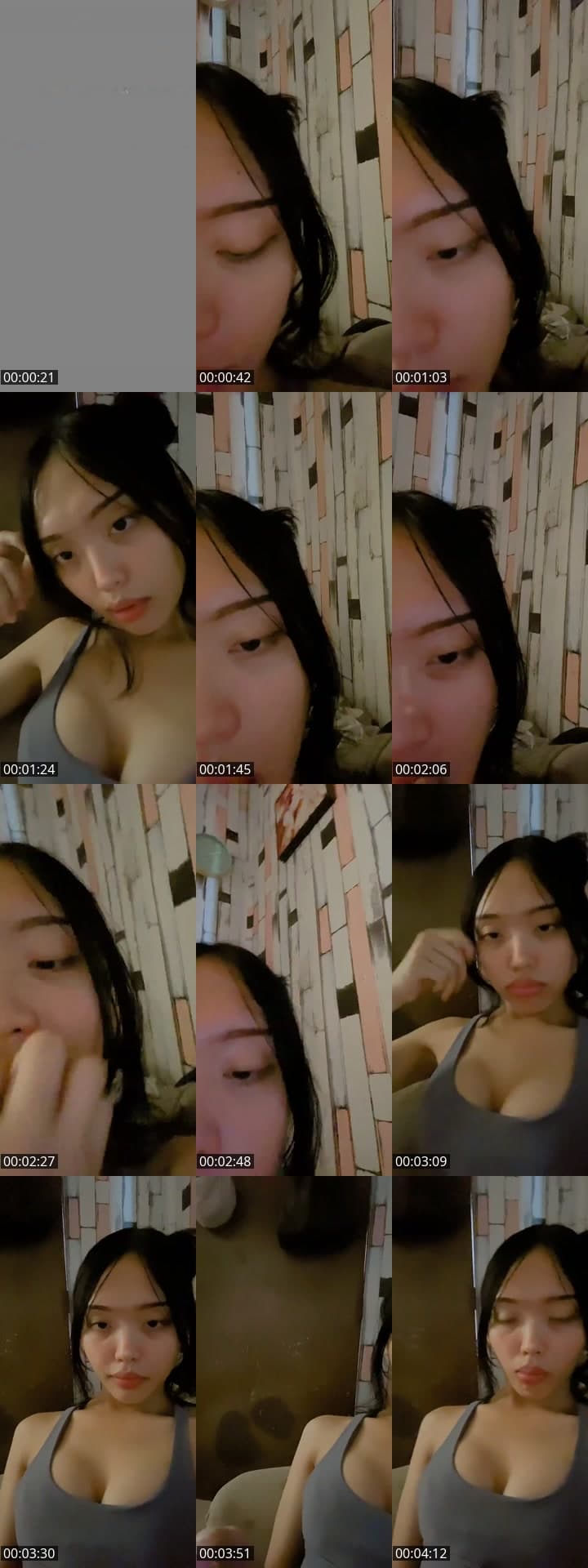 Quick live