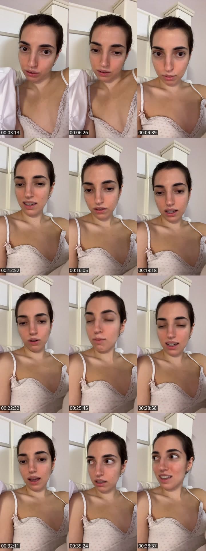 PFP