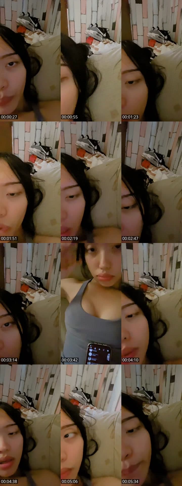 Quick live