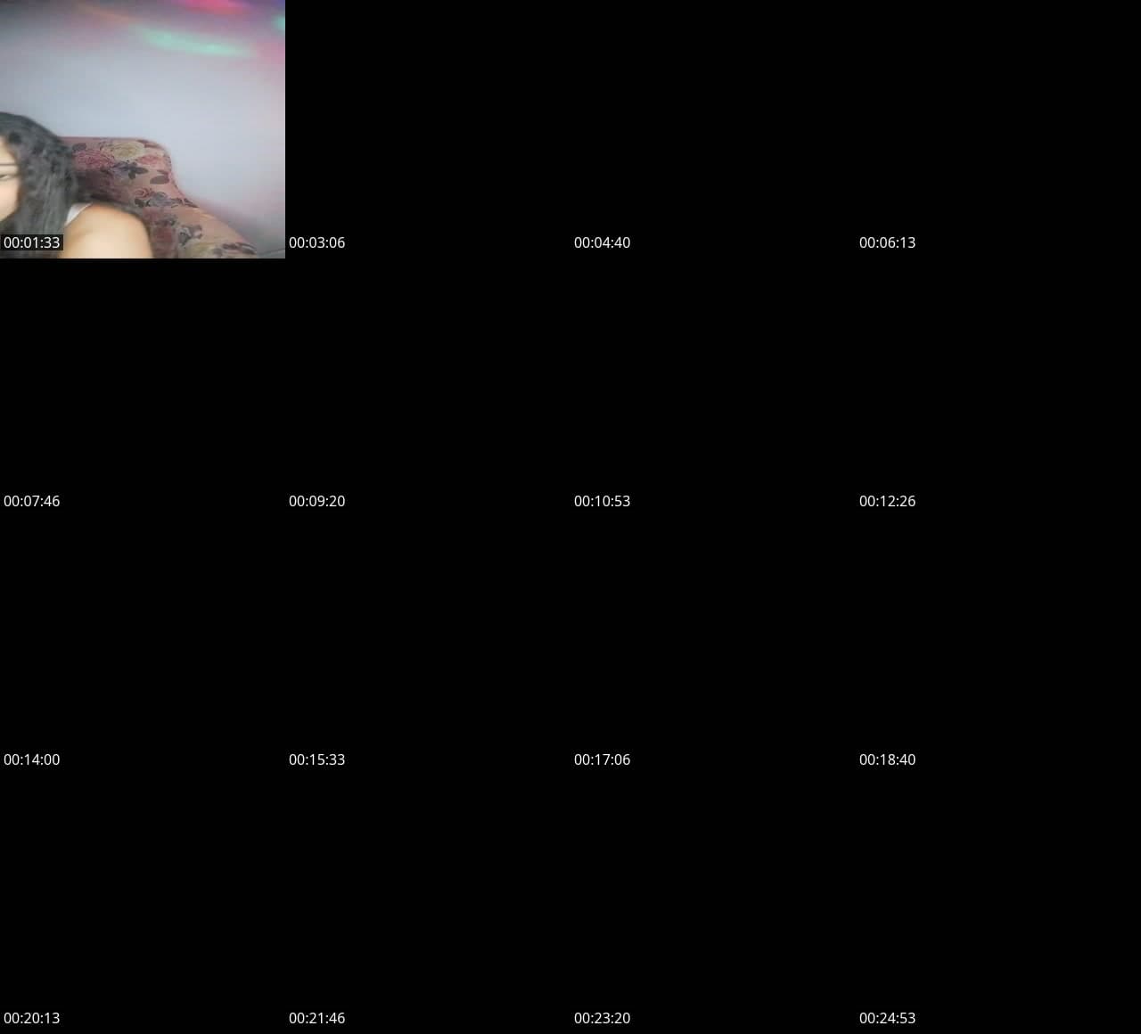 @gana_elkot.1 TikTok live stream