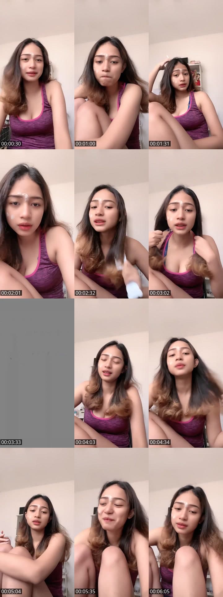 p p apa