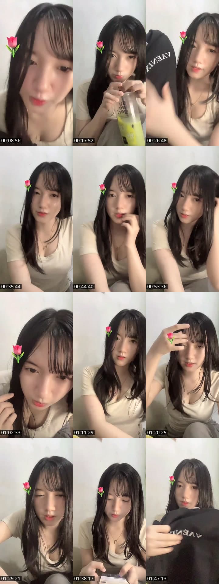 hi