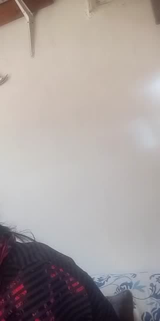 انا جبت