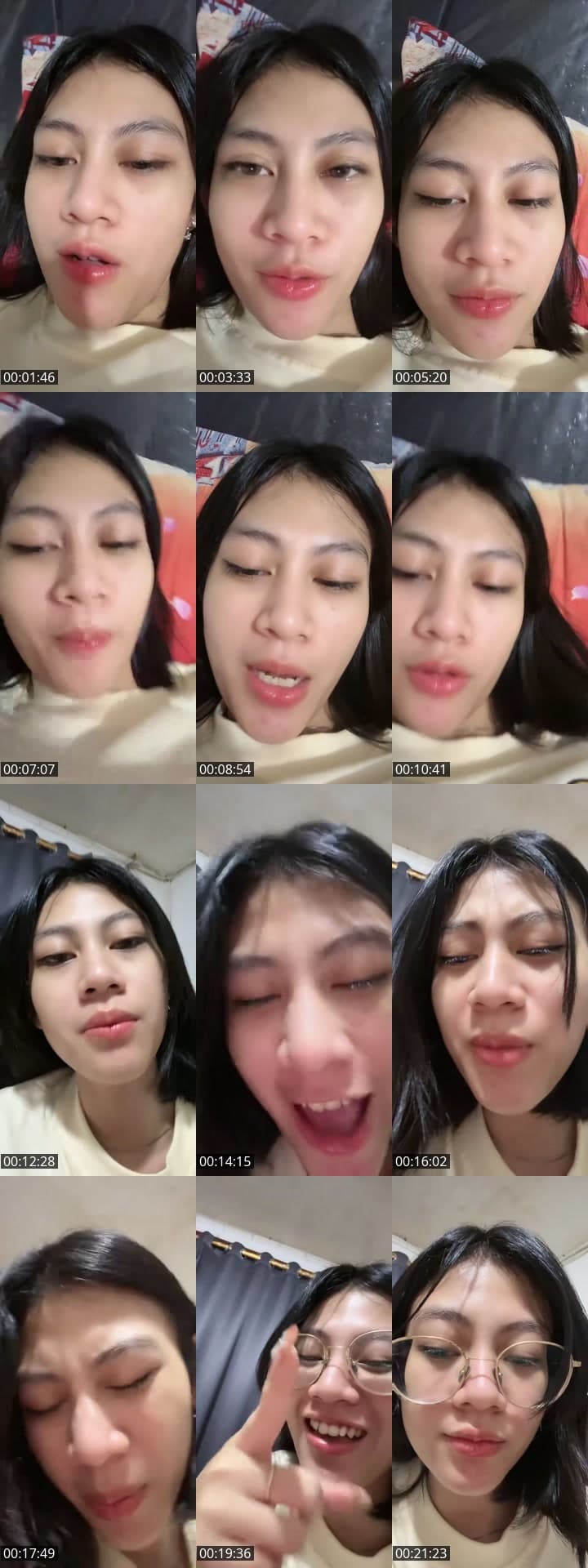 p ribut
