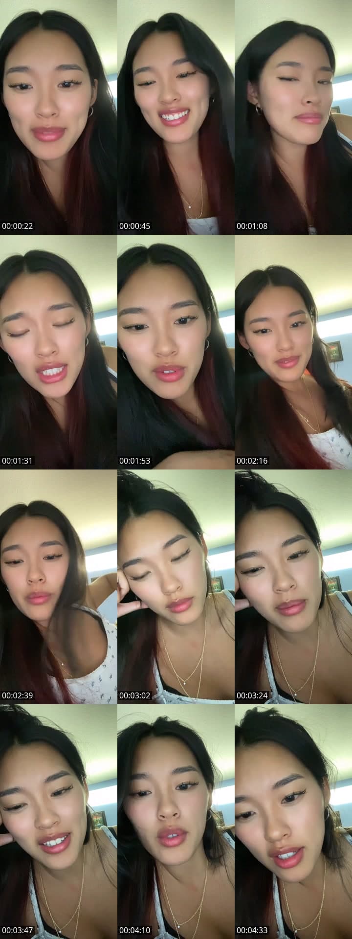hii