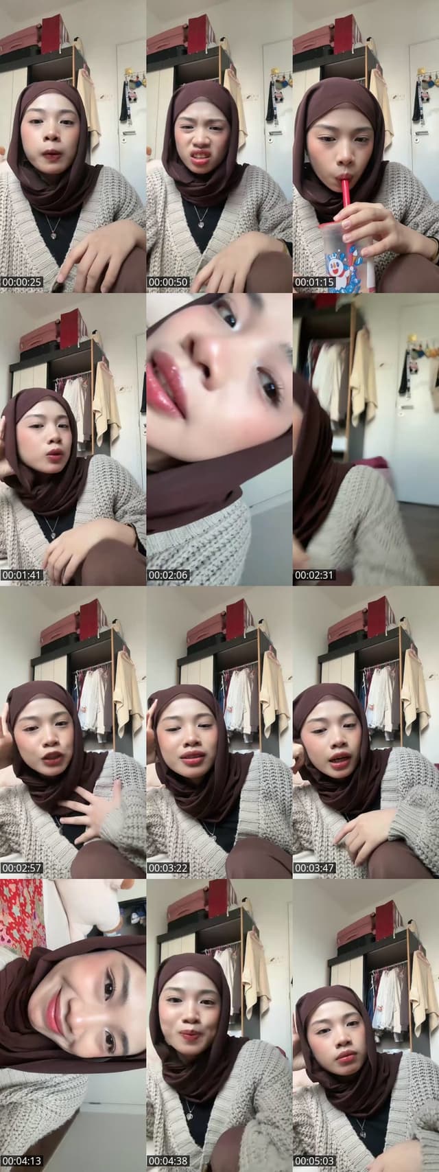 @meyliaaaaaaaa_ TikTok live from 2026-04-29