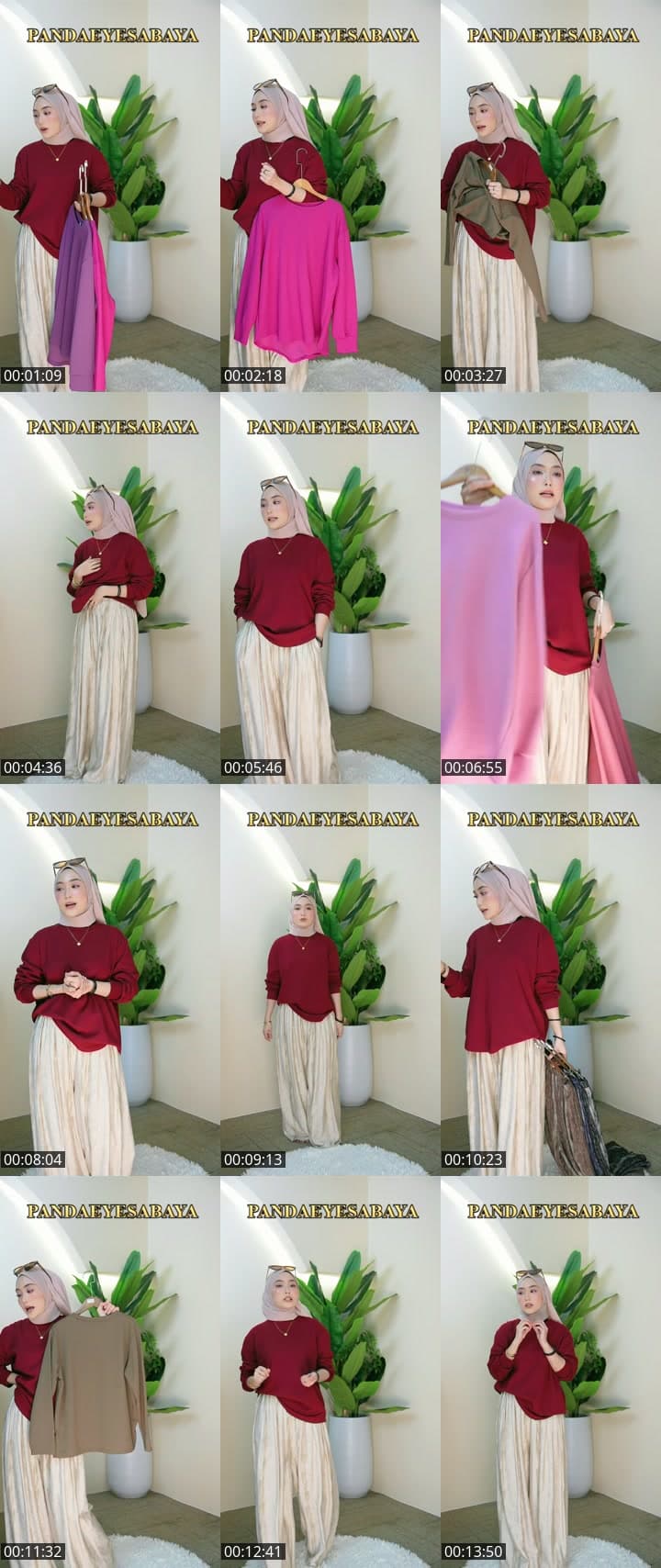 ABAYA NEW DESIGN