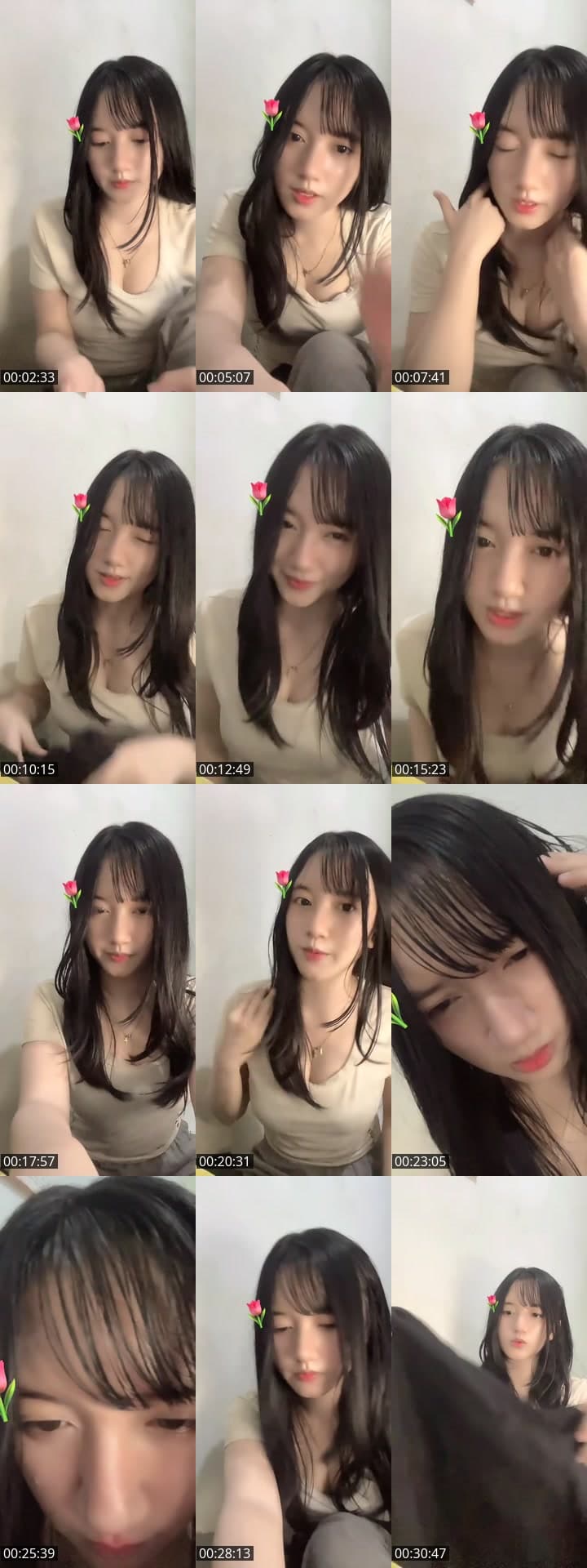 hi
