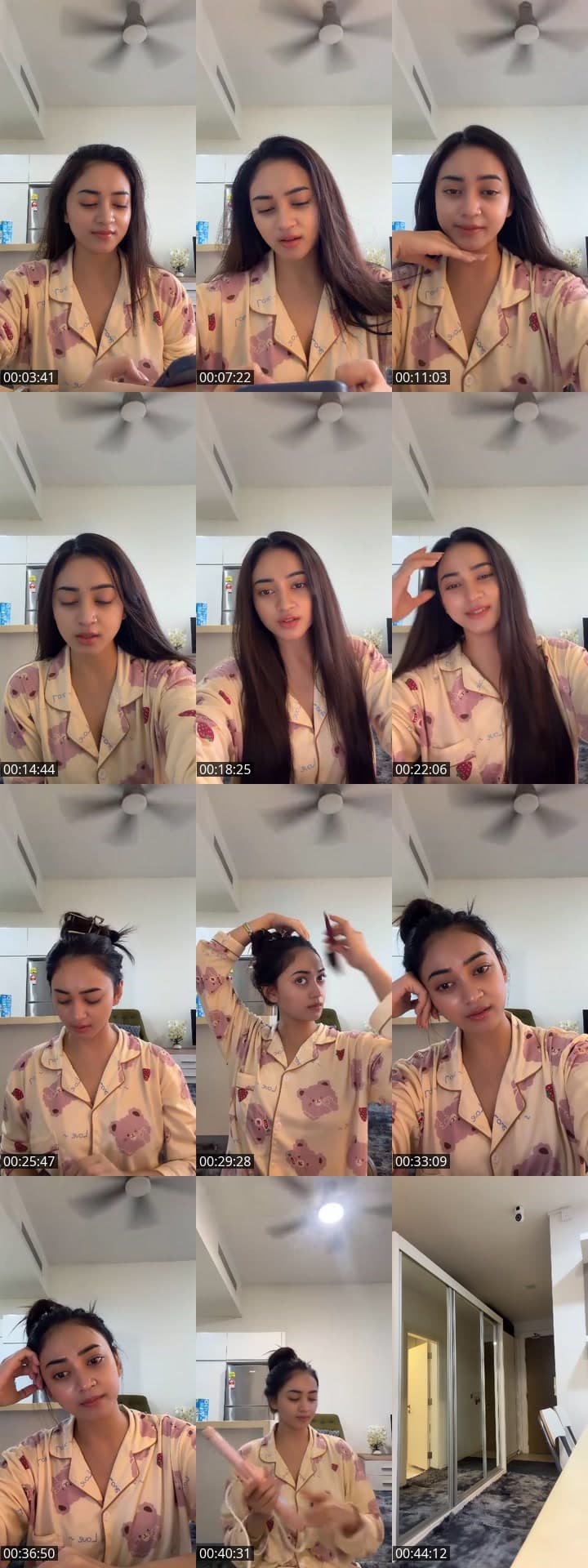 5min live