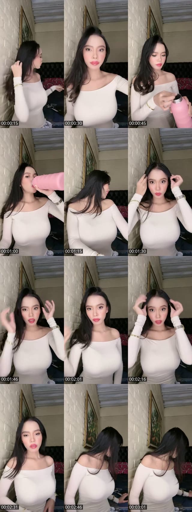 @isengdoang611 TikTok live from 2026-04-29