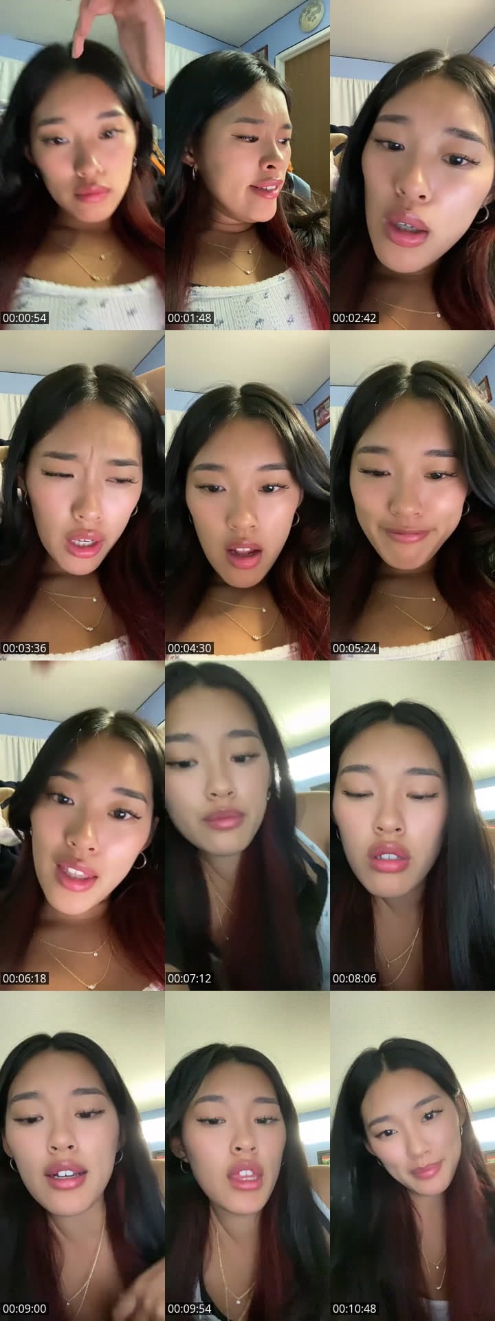 hii