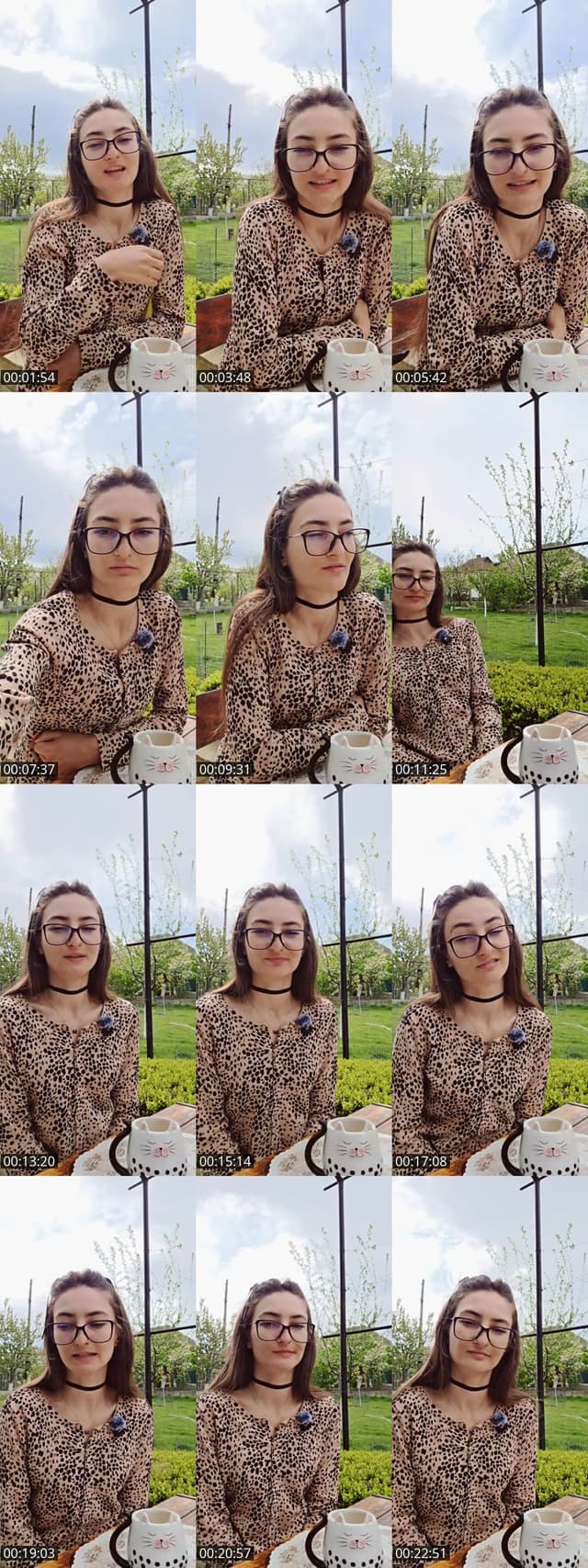 @rude_gyal911 TikTok live from 2026-04-29
