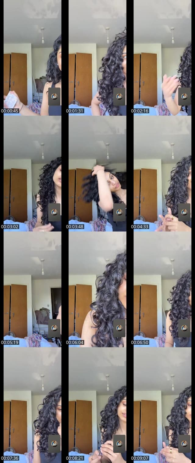 @safapriv4 TikTok live from 2026-04-29