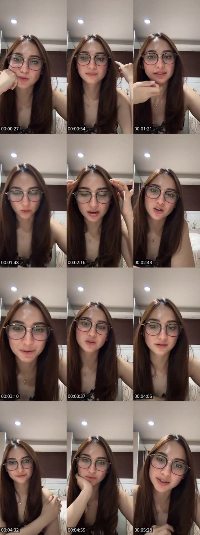 @mon_amour1818 TikTok live from 2026-04-29