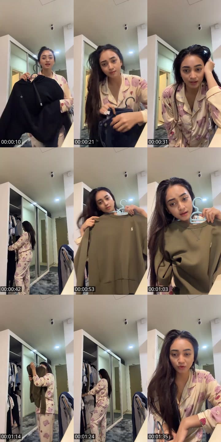 5min live