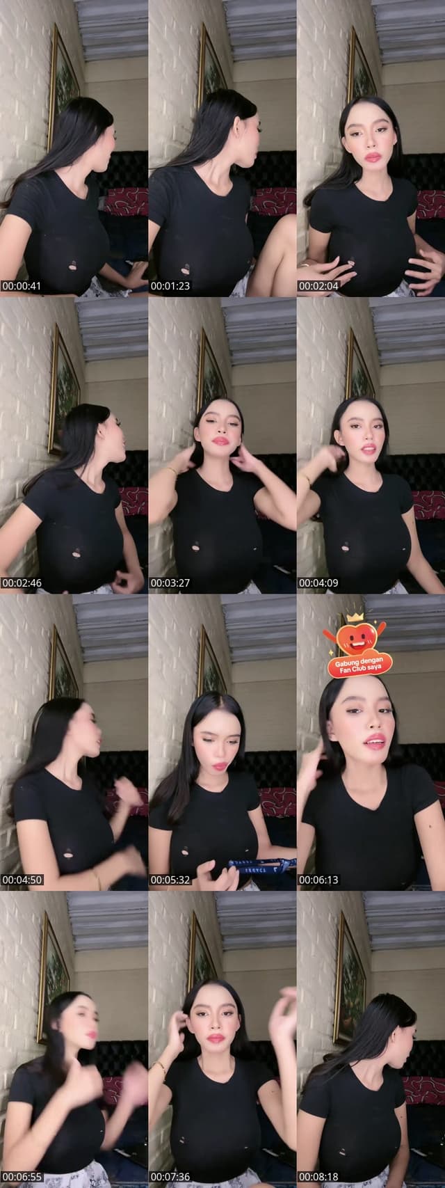 @isengdoang611 TikTok live from 2026-04-29