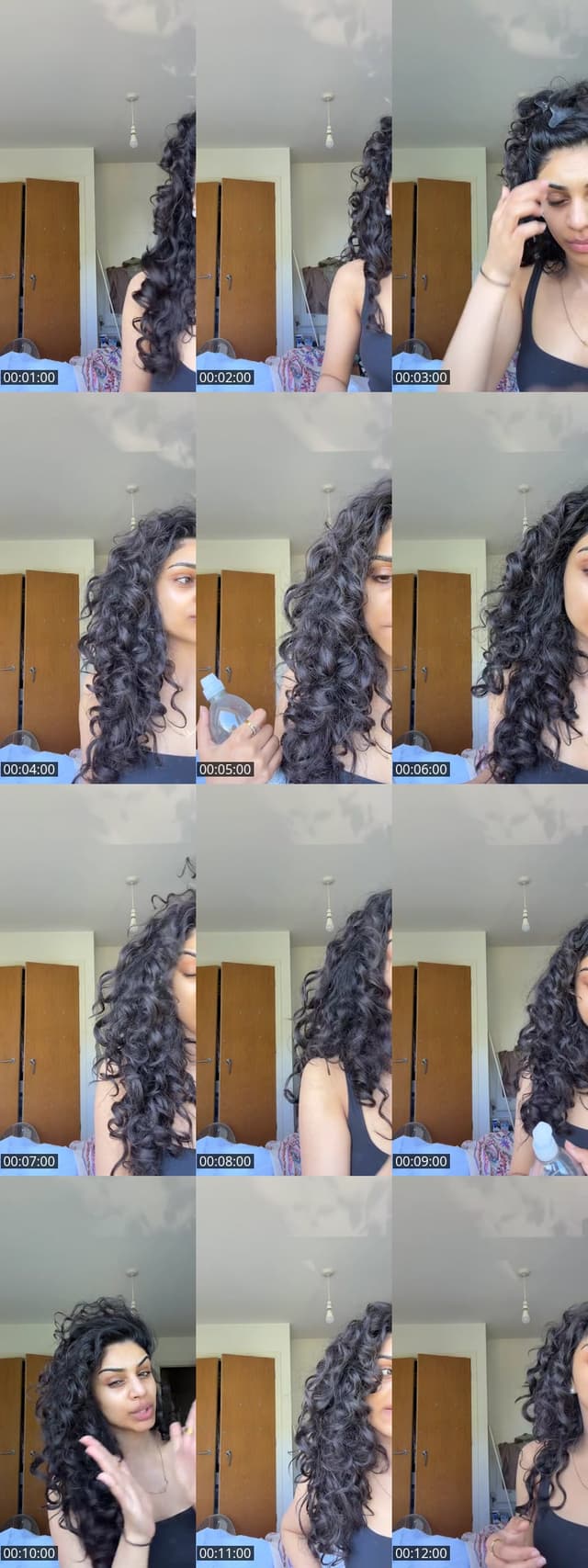 @safapriv4 TikTok live from 2026-04-29