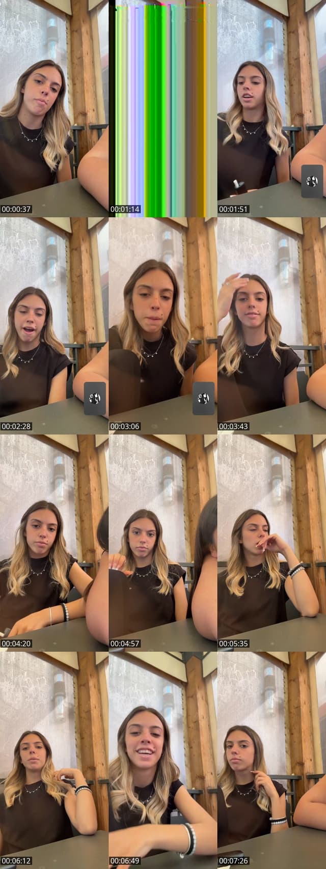 @veroomagnanii TikTok live from 2026-04-29